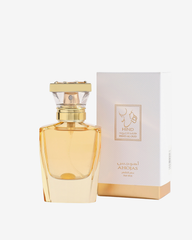Ahojas Hair Mist (30ml)