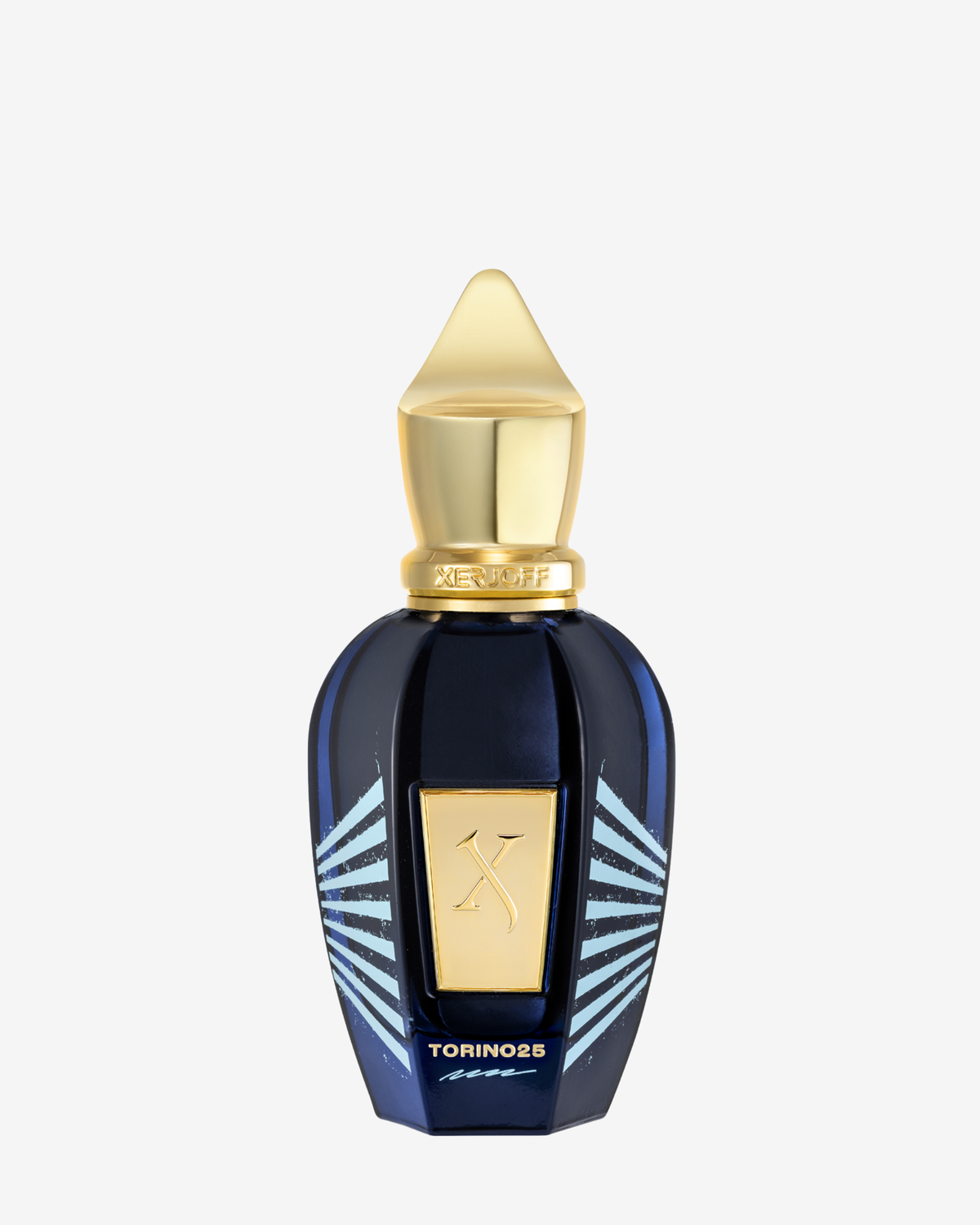 Torino 25 (50ml)