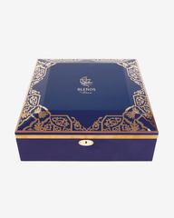 Eid Besque 2023 (Gift Box)
