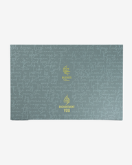Enchantment You Gift Box Option 2