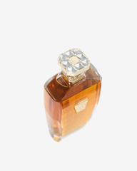 عطر شيخ اي الإستثنائي