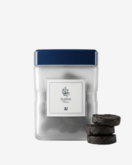 Dokhoon Ai (150gm)