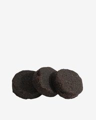 Pink Smoke Dokhoon (125gm)
