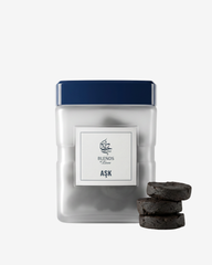 Dokhoon Ask (150gm)