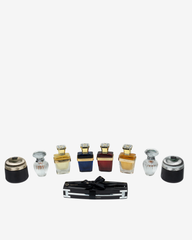 Obsession Gift Set
