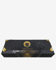 Royal Precious Collection - Option 2