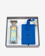 Hope Parfum (65ml)