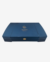 Eid en Masse Gift Box