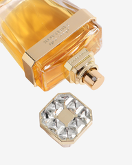 زايد عطر ٥٠ مل