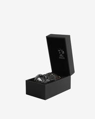 Sheikh A Jewel - Concentrated Oil (6ml)