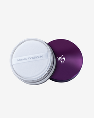 Shaykha Shay Shay Body Powder