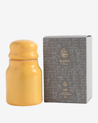 Ask Oud Fume (50gm)