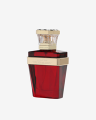 You Never Know Parfum (50ml)