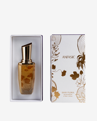Shay Flora Perfume (75ml)