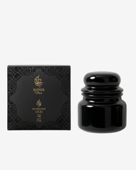 Enchantment Oud Fume (125gm)