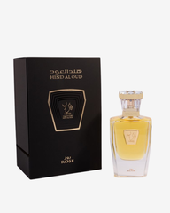 Rose Parfum (50ml)