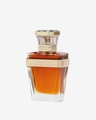 Sheikh Mohamed Parfum (50ml)