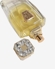 عطر إماراتي مسك ٥٠ مل