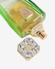 عطر براري ٥٠ مل