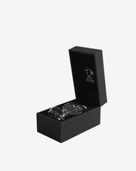 Hindi Malaki Pure Dehn Oud (6ml)