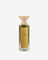 Ser Parfum (65ml)