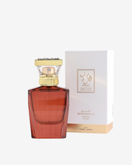 Sheikh A Hair Spray (30ml)