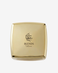 Love Oud Fume (20gm)