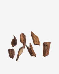 Pink Smoke - Oud Muattar (100gm)