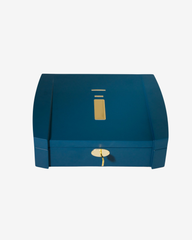 Love Melody Prem (Gift Box)