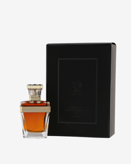 Sheikh Mohamed Parfum (50ml)