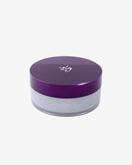 Shaykha Shay Shay Body Powder