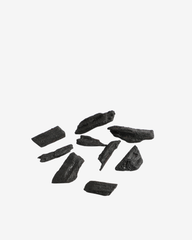 Oud Al Hind (50gm)