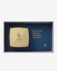 Love Oud Fume (20gm)