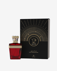 You Never Know Parfum (50ml)