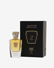 Emarati Oud Parfum (50ml)