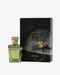 Everdeep Barari (50ml)
