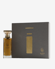 Ser Parfum (65ml)