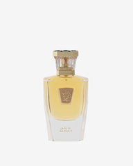 عطر عليائي ٥٠ مل