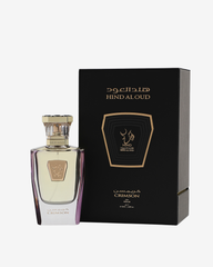 عطر كريمسون ٥٠ مل