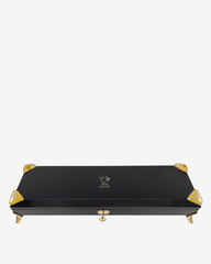 Royal Precious Collection - Option 2