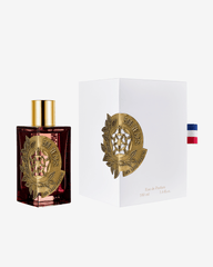 500 Years Parfum