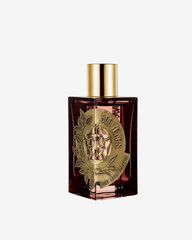 500 Years Parfum