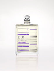Escentric 01 Parfum (100ml)