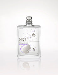 Molecule 01 Parfum (100ml)