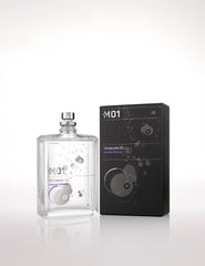 Molecule 01 Parfum (100ml)