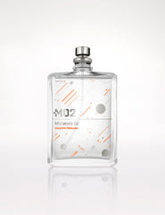 Molecule 02 Parfum (100ml)