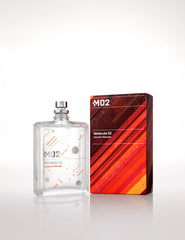 Molecule 02 Parfum (100ml)