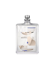M01 + Iris Parfum (100ml)