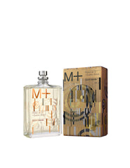 M01 + Guaiac Wood Parfum (100ml)