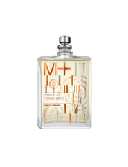 M01 + Guaiac Wood Parfum (100ml)